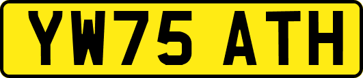 YW75ATH