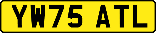 YW75ATL