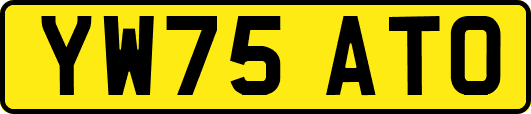 YW75ATO