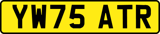 YW75ATR