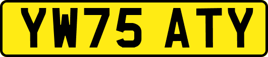 YW75ATY