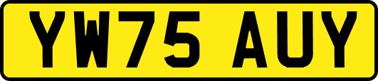 YW75AUY