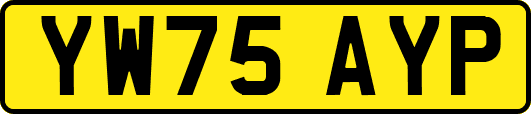YW75AYP