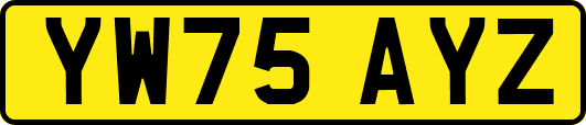 YW75AYZ