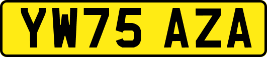 YW75AZA