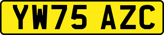 YW75AZC