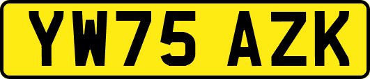 YW75AZK