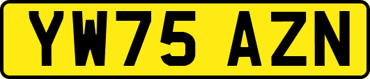 YW75AZN