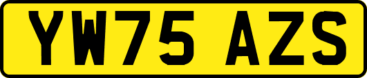 YW75AZS