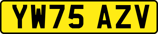 YW75AZV