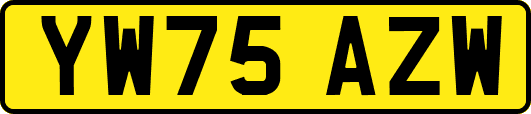 YW75AZW