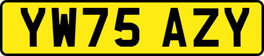 YW75AZY