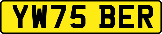 YW75BER