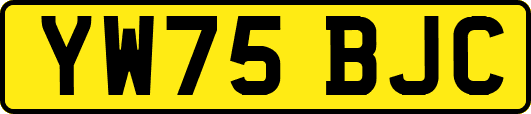 YW75BJC