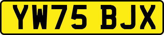 YW75BJX