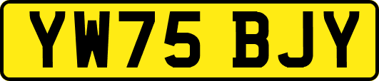 YW75BJY