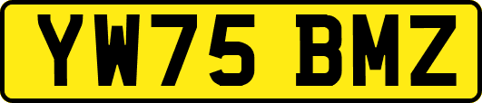YW75BMZ