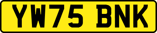 YW75BNK
