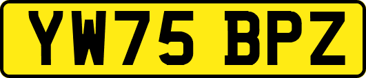 YW75BPZ