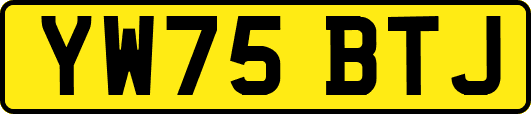 YW75BTJ