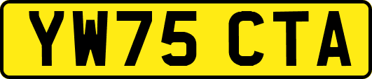 YW75CTA