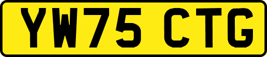 YW75CTG