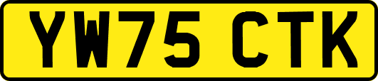 YW75CTK