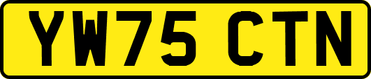 YW75CTN
