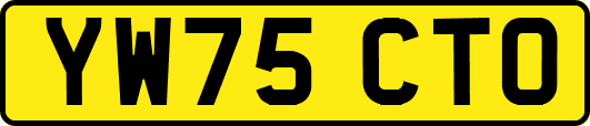 YW75CTO