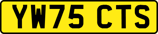 YW75CTS