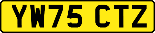 YW75CTZ