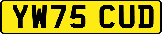 YW75CUD