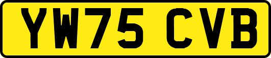 YW75CVB