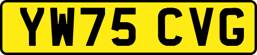 YW75CVG