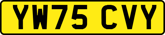 YW75CVY