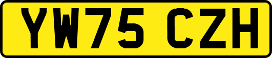 YW75CZH