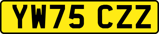 YW75CZZ