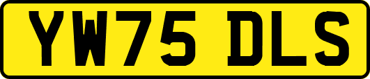 YW75DLS