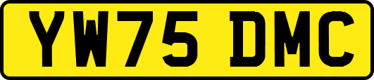 YW75DMC