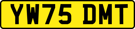 YW75DMT