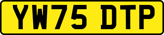 YW75DTP