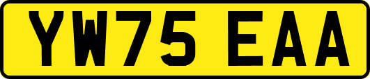 YW75EAA