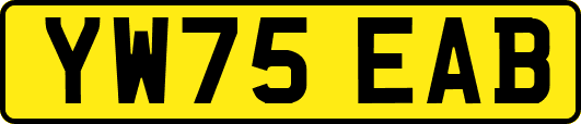 YW75EAB