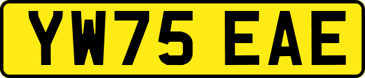YW75EAE