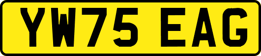 YW75EAG