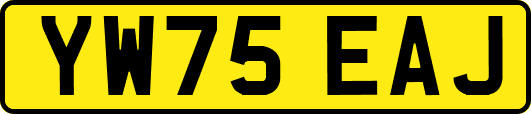 YW75EAJ