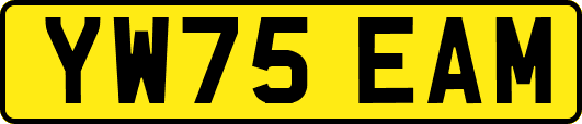 YW75EAM