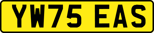 YW75EAS