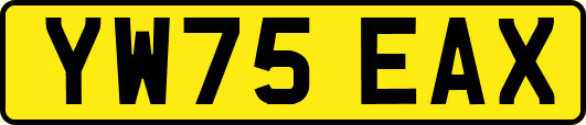 YW75EAX