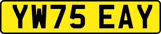 YW75EAY